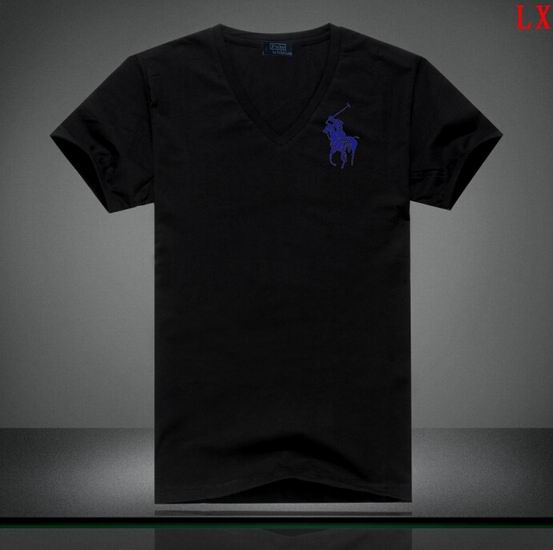 MEN polo T-shirt S-XXXL-500